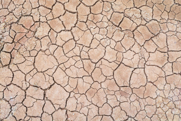 ground