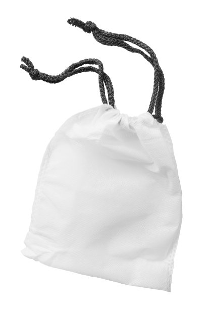sac