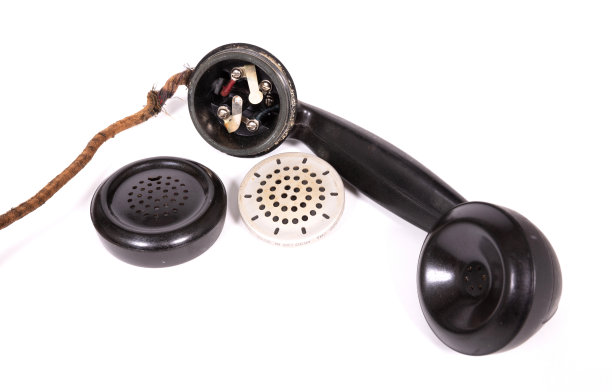 bakelite