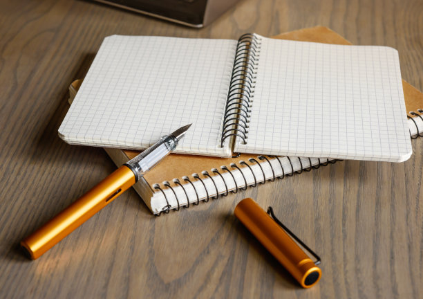 lamy