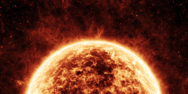 solar