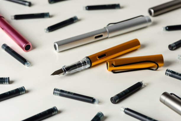 lamy