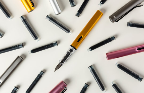 lamy