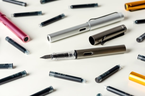 lamy