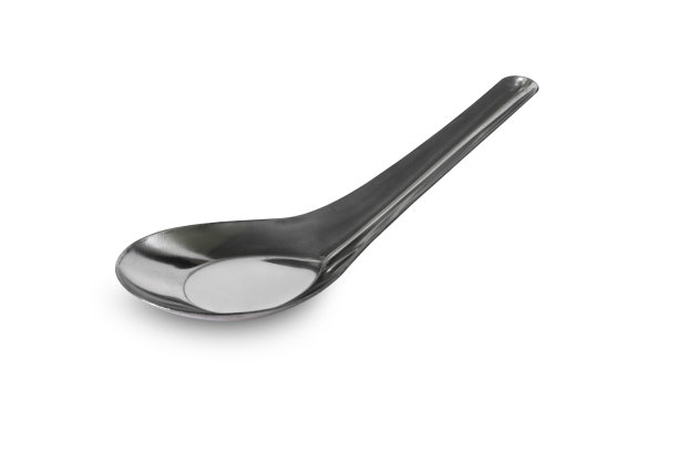 ladle