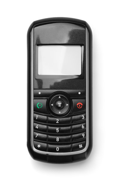 cordless