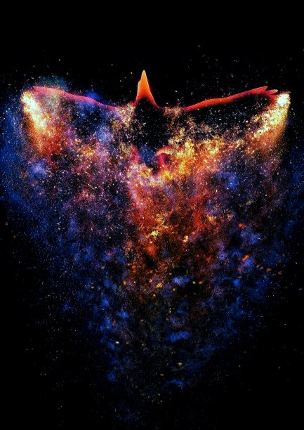 phoenix