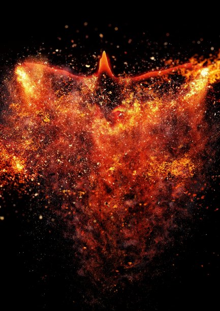 phoenix