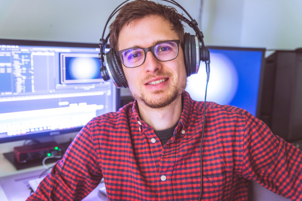 短视频运营策划