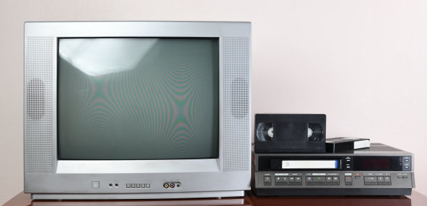 1999