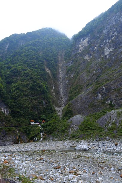 长春风光长春印象