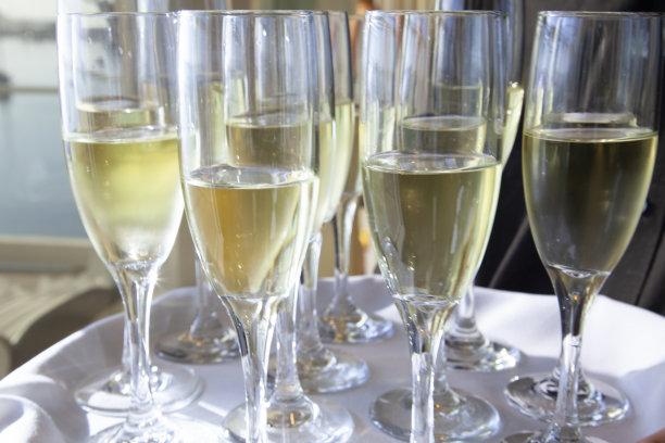 高端酒会酒局酒宴