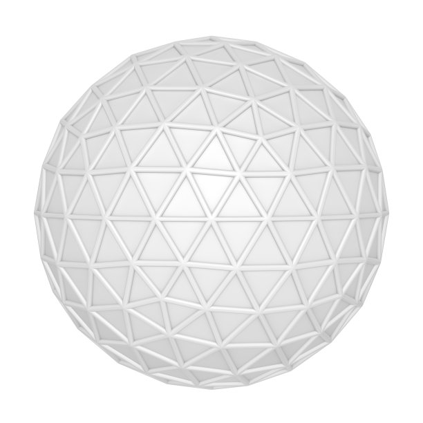 spheres