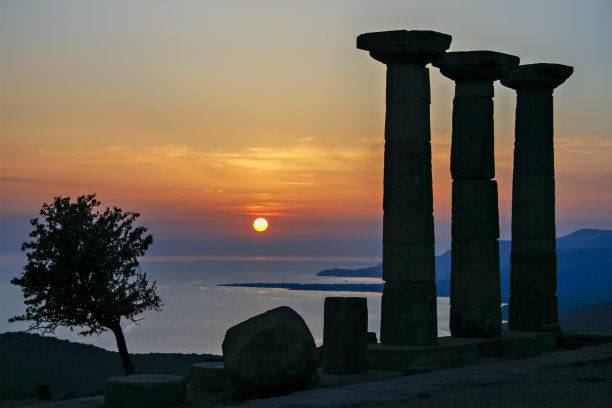 assos