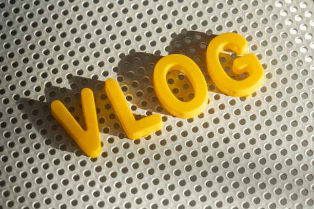 短视频运营策划