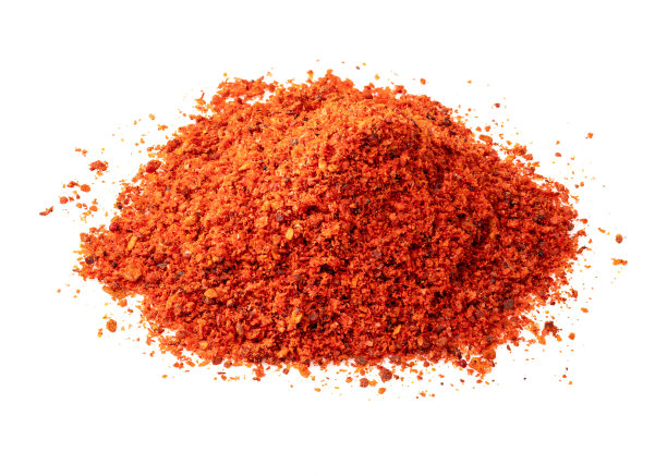 chilli