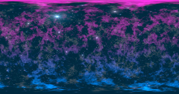 hdri