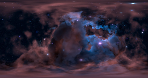 hdri
