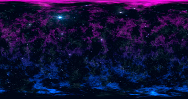 hdri