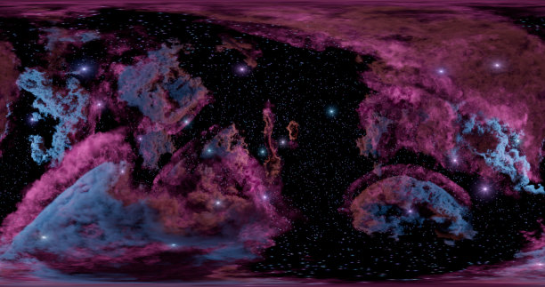 hdri