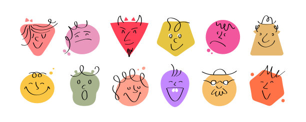 character