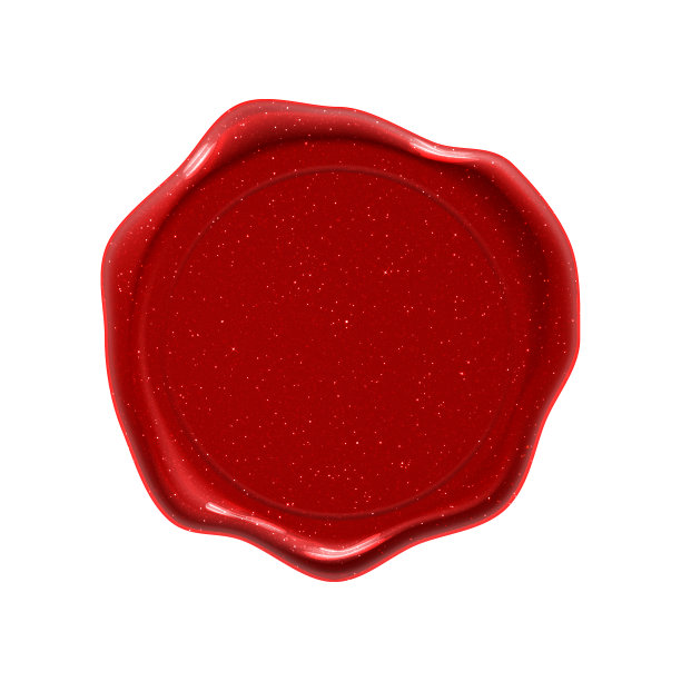 stamper