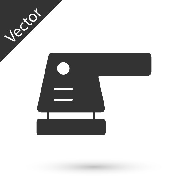 打磨logo图片素材 打磨logo设计素材 打磨logo摄影作品 打磨logo源文件下载 打磨logo图片素材下载 打磨logo背景素材 打磨 ...