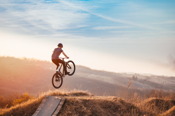 adventure