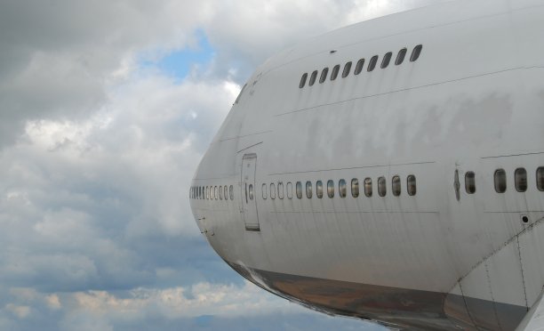 747
