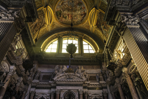 napoli