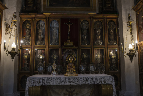 napoli