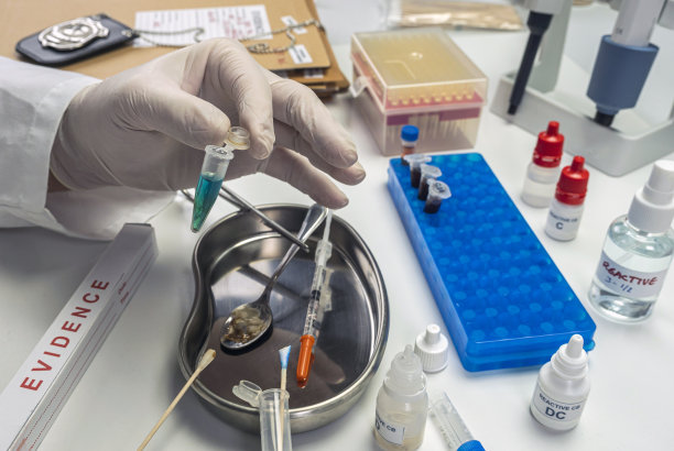 实验室安全制度