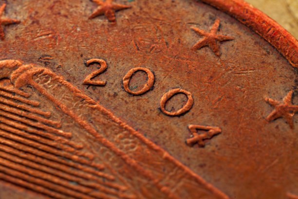 2004