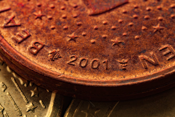 2001