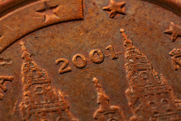 2001