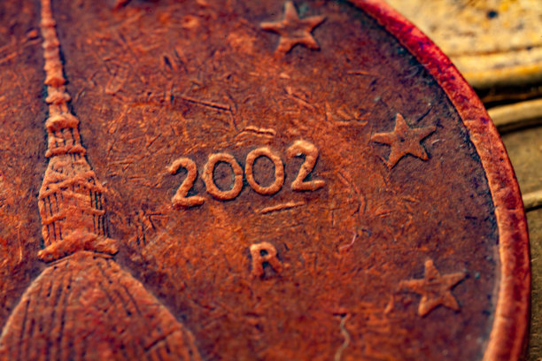 2002