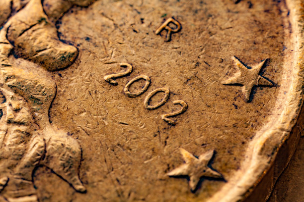 2002