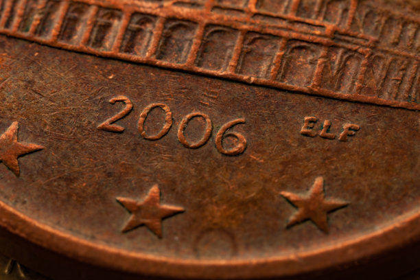 2006