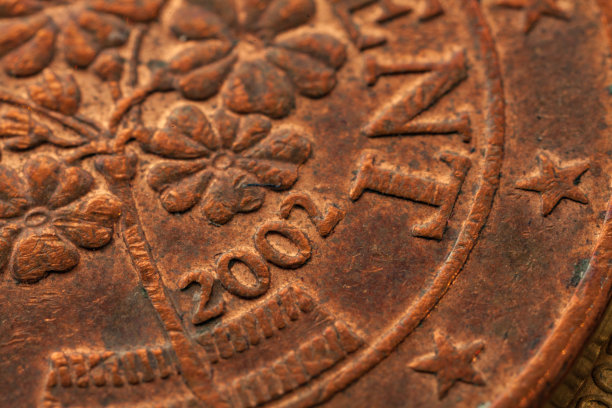 2002