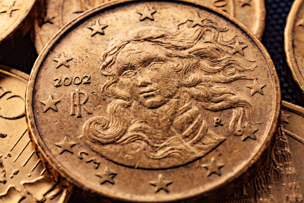 2002