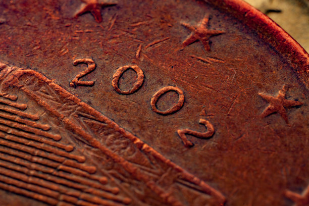 2002