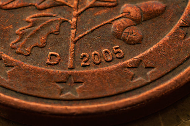 2005