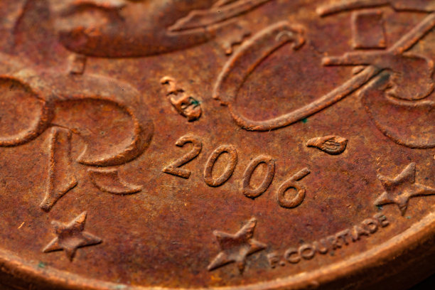 2006