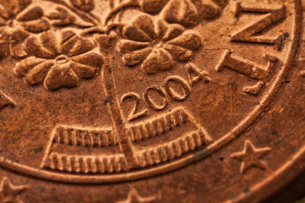 2004