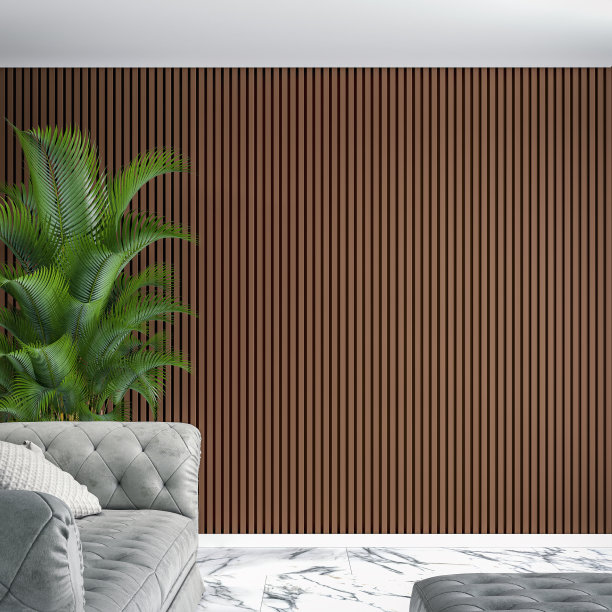 芭蕉叶沙发背景