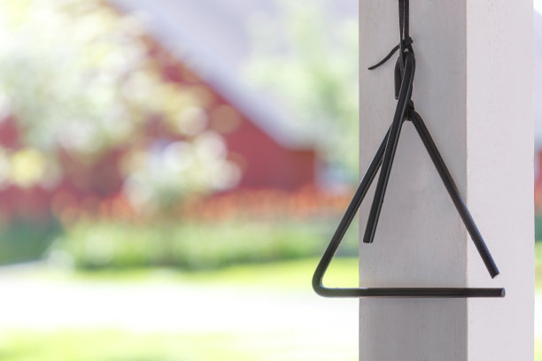 宴会邀请函地产邀请函