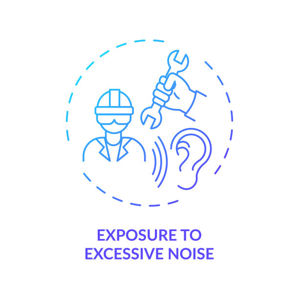 noise