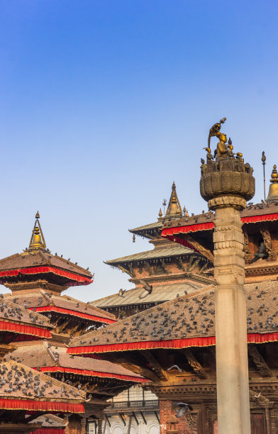 kathmandu