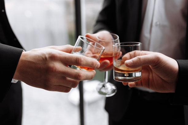 cheers