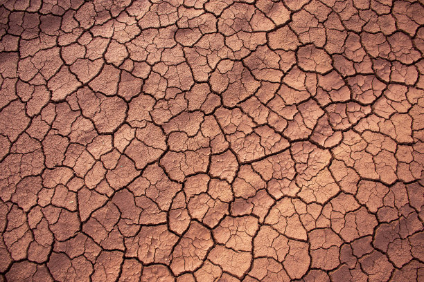 ground